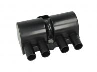 Бобина 060717089012 MAGNETI MARELLI
