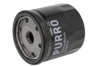 Филтър маслен PUR-PO0025 PURRO