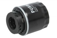 Филтър маслен PUR-PO0034 PURRO