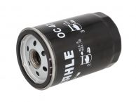 Филтър маслен OC47 MAHLE ORIGINAL