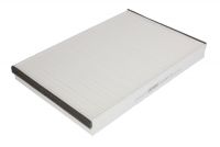 Филтър купе DCF476P Denso