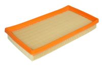 Филтър въздушен 20-K0-006 Ashika