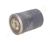 Филтър горивен FC-574S Japanparts