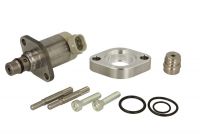 Регулатор налягане комън рейл DCRS301370 DENSO