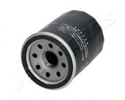 Филтър маслен FO-410S Japanparts