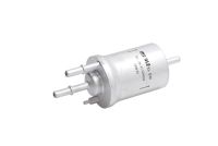 Филтър горивен KL 572 MAHLE ORIGINAL