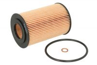 Филтър маслен OE674/4 FILTRON