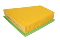 Филтър въздушен PUR-PA0012 PURRO