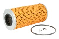 Филтър маслен OM 610 Filtron