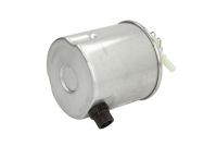 Филтър горивен PP 980/5 Filtron