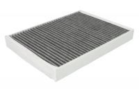 Филтър купе K 1247A Filtron