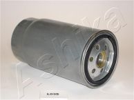 Филтър горивен 30-OL-L03 ASHIKA