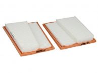 Филтър въздушен AP034/4-2X Filtron