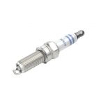 Свещ 0 242 135 509 BOSCH YR7MPP33