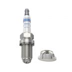 Свещ NGK6343 BKR6EQUP №30