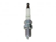 Свещ NGK5282 BCPR6E-11 №11