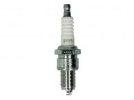 Свещ NGK7281 BPR5E №6