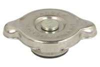 Капачка радиатор T-18R2 MOTORAD 1.3bar