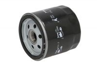 Филтър маслен WL7101 WIX