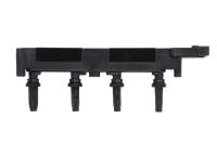 Бобина 0 986 22A 206 Bosch