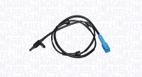 Датчик ABS 172100058010 Magneti Marelli