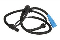 Датчик ABS CCZ1548ABE