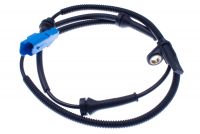 Датчик ABS B180050 Denckermann