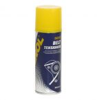 Спрей за ремъци SCT 200 ml.