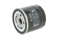 Филтър маслен W7032 MANN