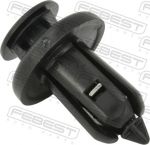 Копче кори 88570-119 HONDA