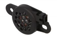 Парк асистент XS 8E0919279 LKQ