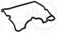 Гарнитура капак клапани 13270AA220 Subaru