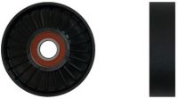 Ролка пистов ремък P220002 Denckermann