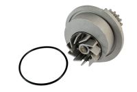 Помпа водна D10007TT Thermotec