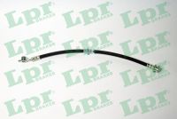 Маркуч спирачен преден десен 6T47927 LPR