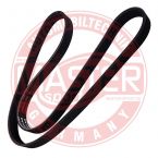 Ремък пистов 6PK1153 MASTER-SPORT