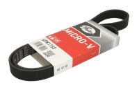 Ремък пистов 6PK1153 GATES