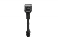 Бобина 0 986 22A 000 BOSCH