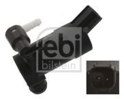 Помпа чистачки 34863 FEBI
