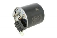 Филтър купе PUR-PC3039C PURRO
