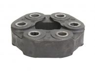 Каре кардан гумено G4B001PC Pascal