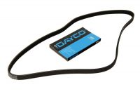Ремък пистов 4PK1065 Dayco