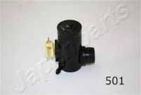 Помпа чистачки WP-501 JAPANPARTS