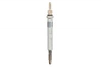 Свещ подгревна 0 250 201 035 BOSCH