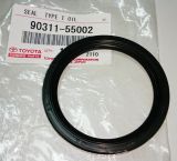 Семеринг 55x68x8 90311-55002 Toyota