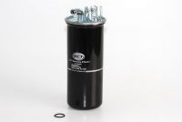 Филтър горивен ST6117 SCT