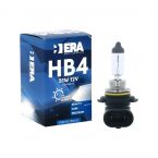 Крушка HB4 12V51W ERA