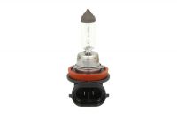 Крушка H16 12V55W Bosch