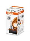Крушка H16 12V55W OSRAM