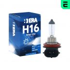 Крушка H16 12V55W ERA